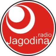 Radio Jagodina Radio Jagodina